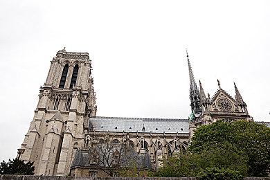 传言称《塞尔达传说：黄昏公主》将推出NS重制版